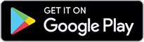 appstore-logo